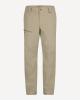 Брюки Simms Guide Fishing Pants (Мужской; M_34R; Stone)